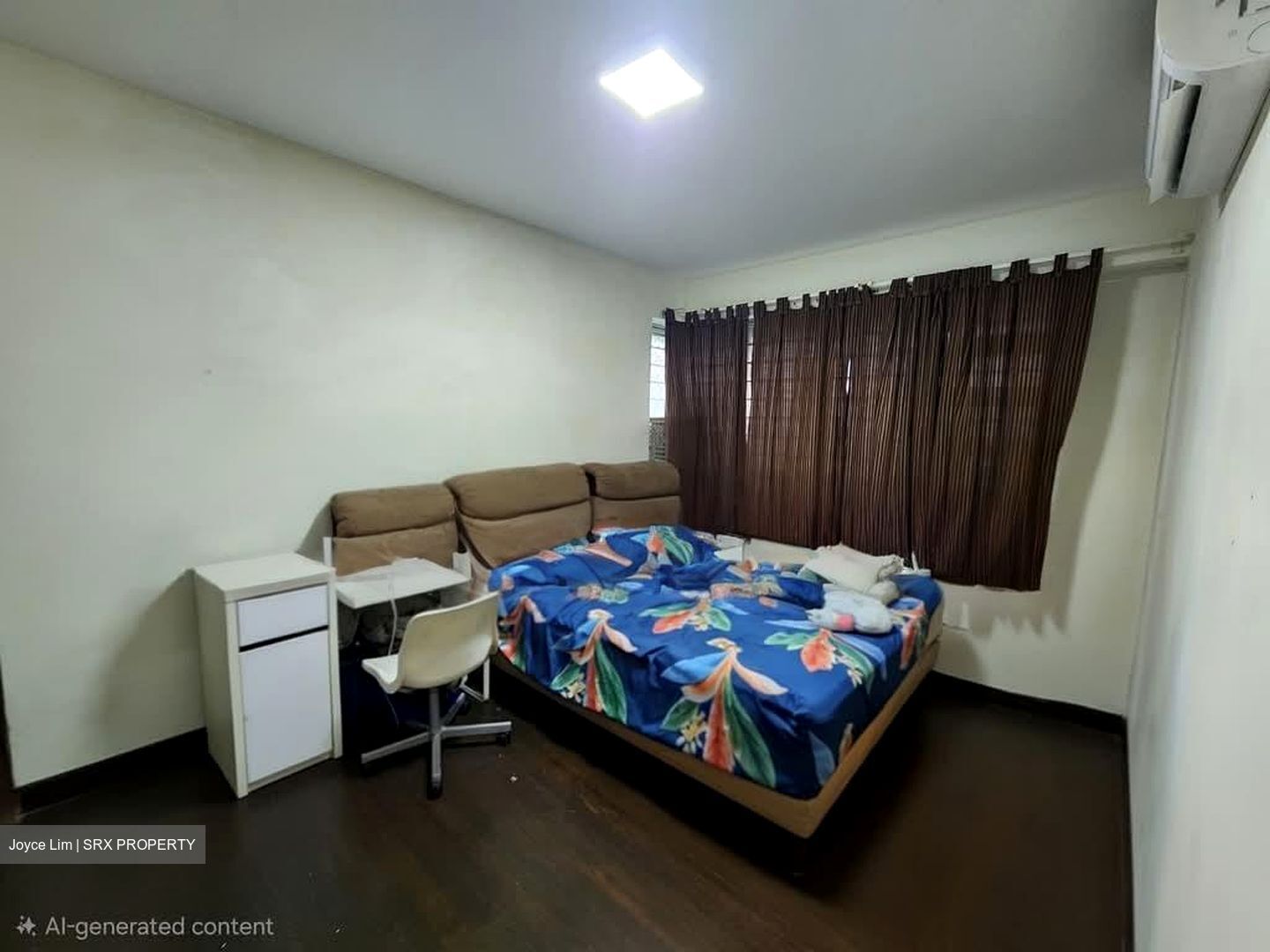 Blk 296C Skyline II @ Bukit Batok (Bukit Batok), HDB 5 Rooms #575722861